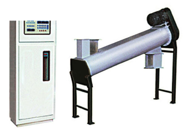 電腦自動著水系統(tǒng)