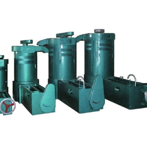 去石洗麥甩干機(jī)