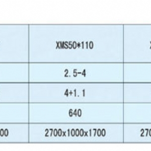 去石洗麥甩干機(jī)