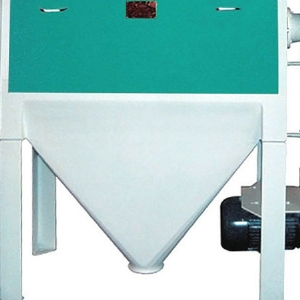 物料分級(jí)篩